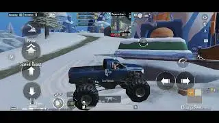 BGMI.exe