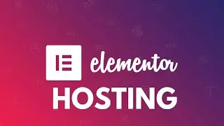 Cloud Hosting with Elementor - The Complete Guide