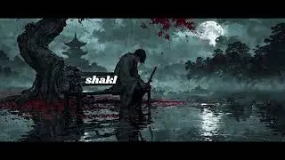 Adhoori yaad | Rap by Suzaan Singh #hiphop #rapmusic #desihiphop #indianhiphop #hindirapsong #rap 