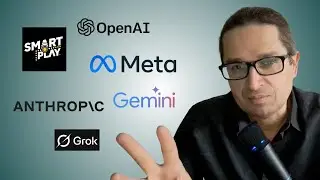 Przegląd technologiczny [styczeń 2026]