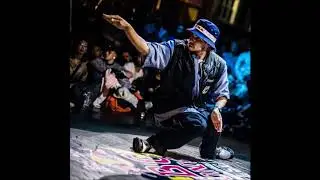 maadwill - Unam3d - Popping Music 2018