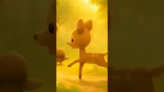 Big Hugs Song Adventure! 🐻🎵 Magical Music Fun by BrightTales