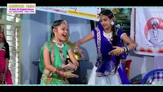 Dil Se bandhi Ek Dor Song _ Yeh  Rishta Kya Kehlata Hai ! RBSS Student Dance ! MARUDHAR STUDIO LIVE