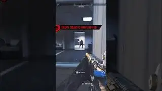 M13C is currently cracked in DMZ #FYP #games #TikTokGaming #ViralGaming #TrendingNow  #DMZHighlights