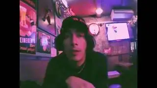Wendigo Official Video