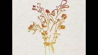 Northern Sun (Audio)