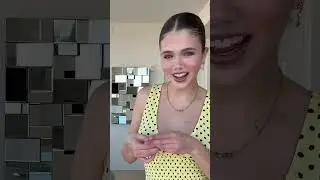 Обожаю все эти варианты, спасибо моему любимому магазину @Urban Outfitters #UOcommunity #UOpartne...