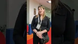 IndiaJoy