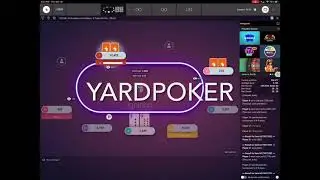 Using exploitative method in online #sitandgo  Tournament play the player not the card poker stratgy