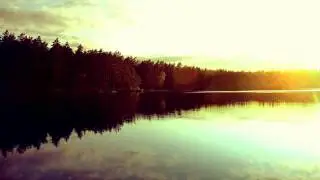 Norin & Rad vs. Audien - Triumph (Original Mix)