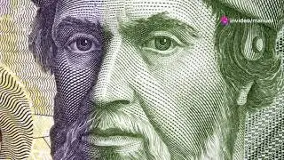 Francisco Pizarro: Conqueror of the Inca Empire