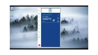 KAVACH APP : How to Install and use kavach app on laptop/desktop