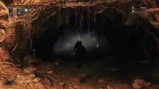 Chalice dungeon layer skip