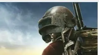 first time playing pubg | pro gaming | pub India