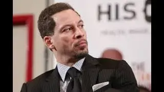 NCAA reverses the Rich Paul Rule that LeBron didn't like -  Chris Broussard