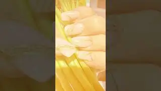Elegant Nails 💅 ...#recommended #reviewtime #review #nailsbar #nailsspa #nailssalon #selfcare