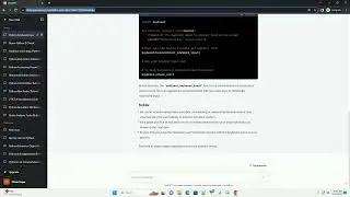 Python disable redirect keyboard input
