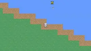 SandboxGame WIP (needs different music lol)