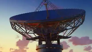 Stargazing 101: Essential Astronomy Equipment