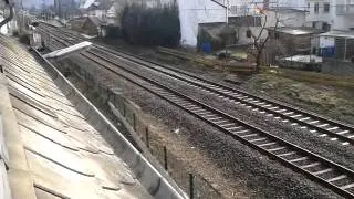 zug linke rheinseite 1