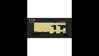 Die again game level 48 @Shorts  @Dieagainshorts