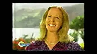 Beach Body Power 90 Infomercial 2003