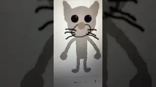 Five Nights At Max&rsquo;s 29 all jumpscares