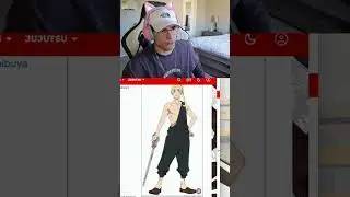 JJS LEAKED THE NEXT CHARACTER!!!