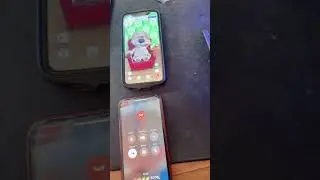I prank called Taco Bell with talking ben 🤣
