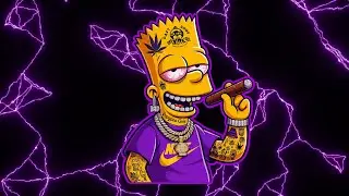 FREESTYLE TYPE BEAT - ''THIS BEAT KILLS'' | Trap Instrumental 2025 | Rap Type Beat