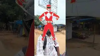 Main Chale Gaya Bahut emergency Kaam mein #minivlog #comdeymemes #vlloger #vlog #minivlog 😨😂