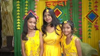 HALDI
