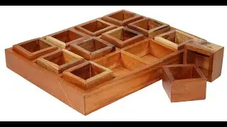 CREATING A SORTING TABLE USING THIN EXTRUSION IN ONSHAPE | VIEWER REQUESTED