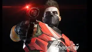 Rogue Company - Downs for days