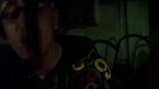 BASEMENT FREESTYLE CYPHER W/ JG & BAD NEWS