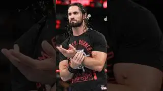 Top 10 highest paid wwe superstar 2025 #wwe #top10 #superstar #top #sethrollins #romanreigns #salary