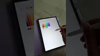 kılıf, tablet kalemi a&ccedil;ılışı 🌷 #art #drawingno1