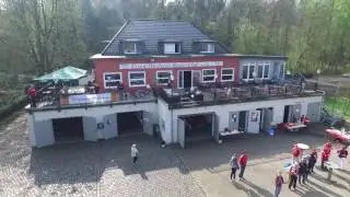 EWRC Saisonstart