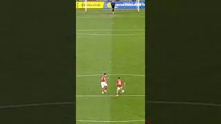 KICKOFF RULES ⚽ #soccer #football #sports #sportsnews