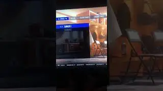 Madden 18 throwing motions MUST WATCH