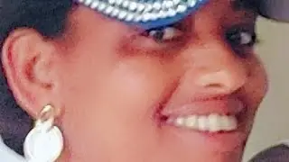 meriy ዩቱብ is live!ሰላማት