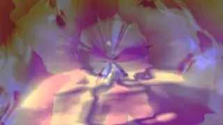 Deaf and Dumb - DMT Labs -  Music Video