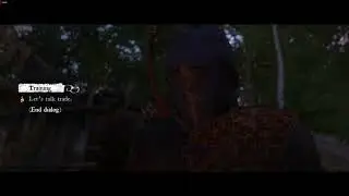 How to get Black Feathers   Raven Feathers and Wolf Fangs in Kingdom Come Deliverance