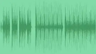 Sawing Wood Sound Effects