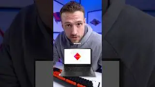 Gaming Performance of Laptops vs Desktops