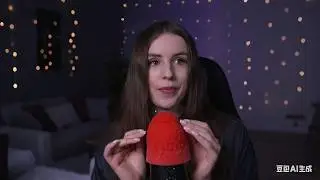 ASMR for Those Who Want a Good Night's Sleep Right Now 😪 99.9% of You Will Sleep
