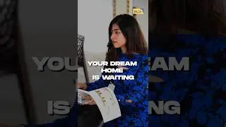 🏡 RLD Triveni | Premium 2 BHK Homes in Athipet, Chennai | Royal Land & Developers