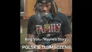 King Von - 