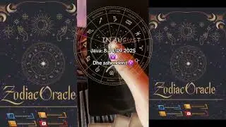 Java 08 - 14 Shtator 2025