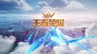 Open World Action RPG Keren dari Developer Pokemon Unite dan Call of Duty Mobile